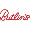 Butlins discount code